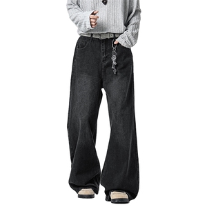 GZ1221CG(常规）-P52-X88-GZ1221JR（加绒）-P64-X108-主推款，男装卫衣，电商A310