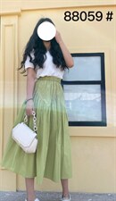 现货连衣裙，女装连衣裙，千百莲