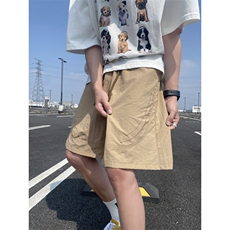 卡其色