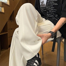 杏色
