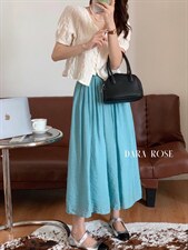 DARAROSE夏装新款！新款都太美了吧！，其它，DARA ROSE