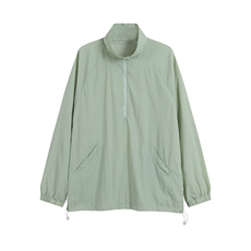 得物\唯品二开速干防晒服+沙滩短裤运动休闲套装TZ1280特批P55，男装牛仔裤，电商A247B