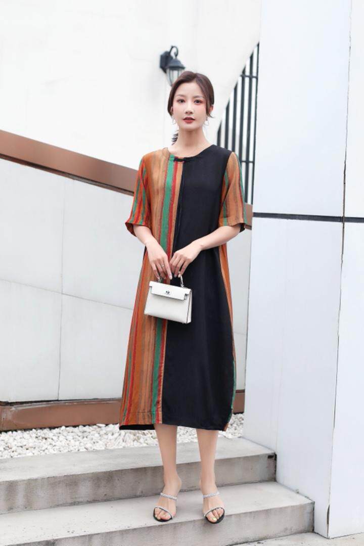 矢口日慧 SKRH112482