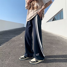 蓝色
