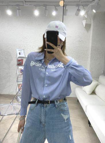 2??0??2??1??春款全面煥新??，女装，AMG