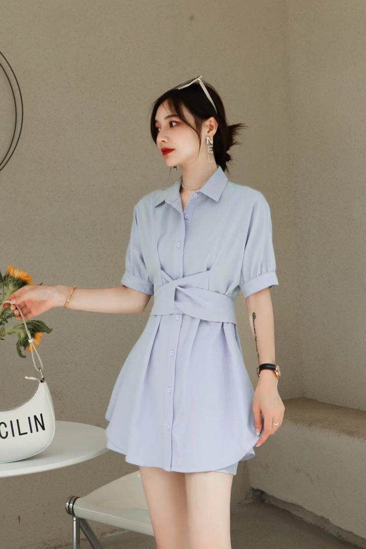 套装新款现货，女装职业装，MZ 慕姿