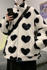 21冬季潮流男加厚保暖棉衣大码宽松拼色棉服MY106P145限168，男装棉衣，电商A089-1