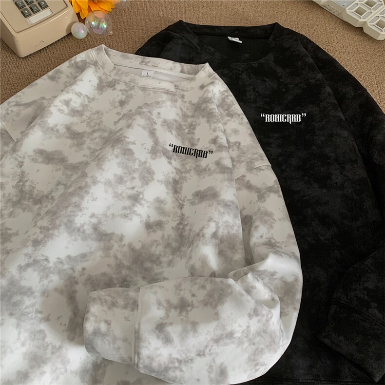 量大图低自动【有货】混纺卫衣C403A-LY25149ZR-P35,男装卫衣,电商C403A