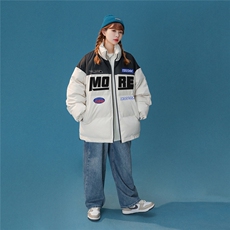 卡其色