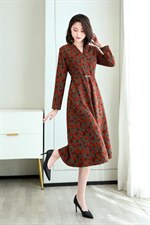 貂绒！重磅上市！L到4XL！，其它，欧雅斯丹·尔