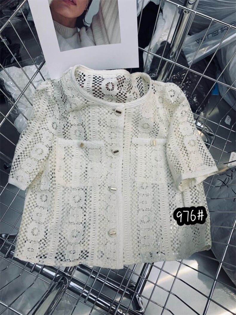 洣沽(4F) MG4F146099