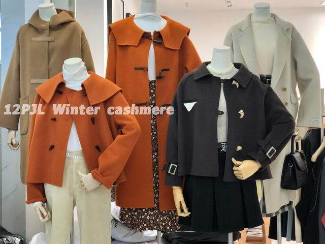 十二平均律 SEPJL101931