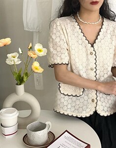面料特殊定制～高级图片