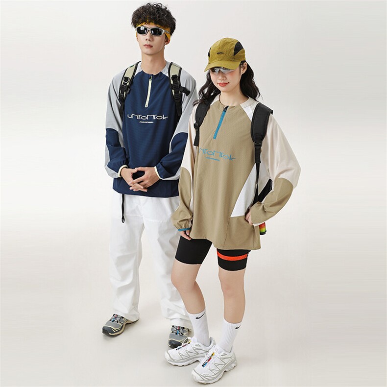 2025春季男装卫衣WY628,男装卫衣,电商A101（原外27）