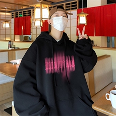 黑色（常规）
