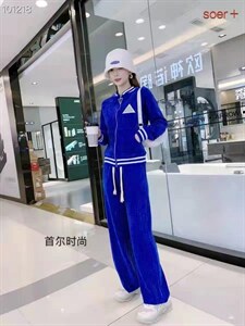 套装,女装职业装,魅依秀色