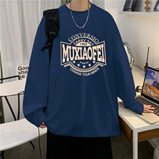 藏青色