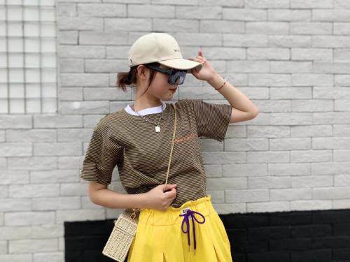 Teemo 提莫 TEEMOTM113381