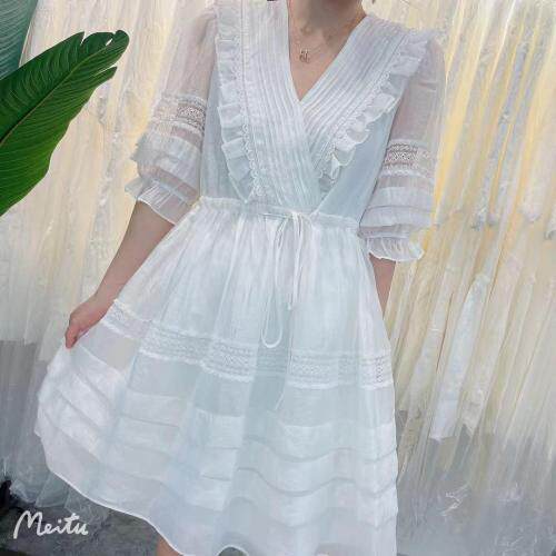 布依快线 BYKX116475