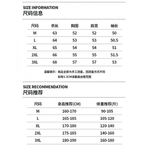 毛衣男冬季水貂绒男士打底针织衫秋冬圆领线衣上衣MY6019-特P58图片