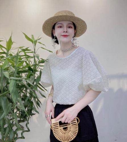 瑟拉·女人缘 SLNRY112562