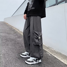绿色