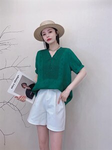 苎小衫,其它,依伊贝诺