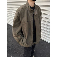 绿色