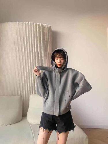 设计师款外套，女装，G7V7