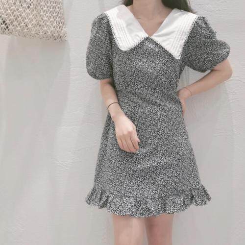 YI MAN YIMANYIMAN113186