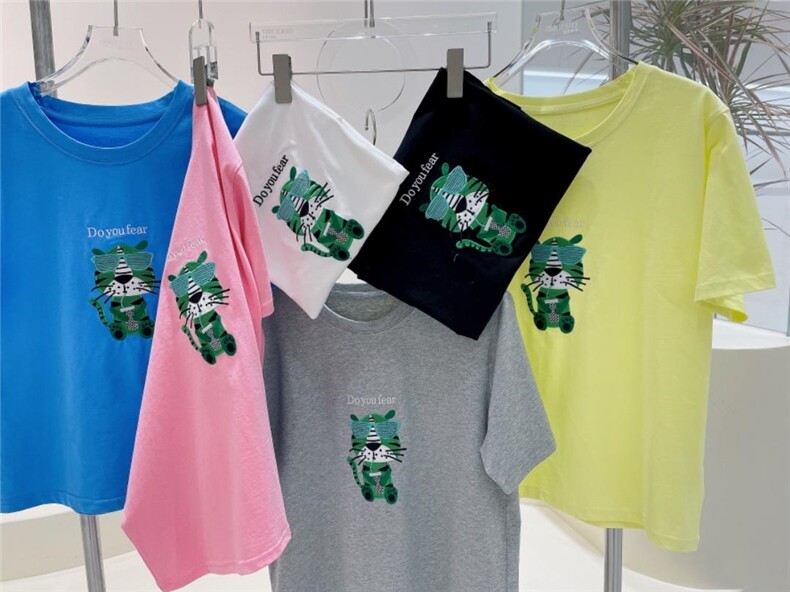 巴黎之夜 BLZY140051