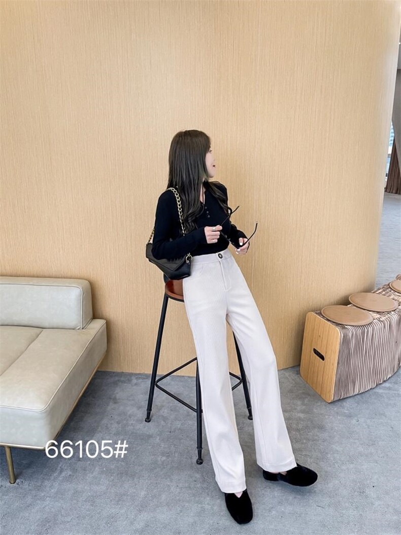 千百莲 HZQBL127148