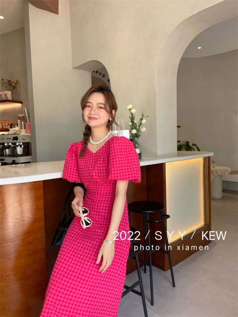 6·9衣社 69YS143631