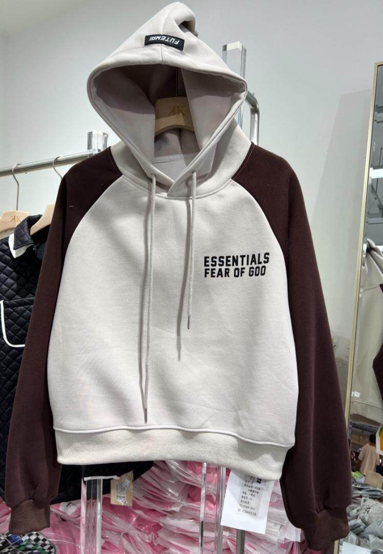 戴帽短款79补单现货，其它，酷规则