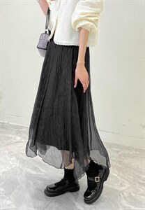 仙女裙，其它，壹号风暴