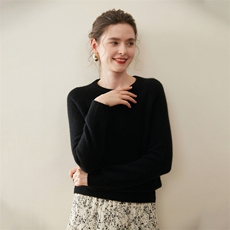 经典黑