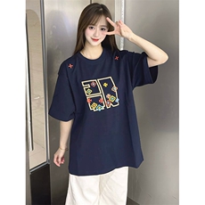 藏青色