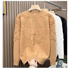 咖啡色