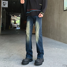 藏青色