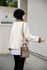 皮毛一体，其它，湘怡服饰