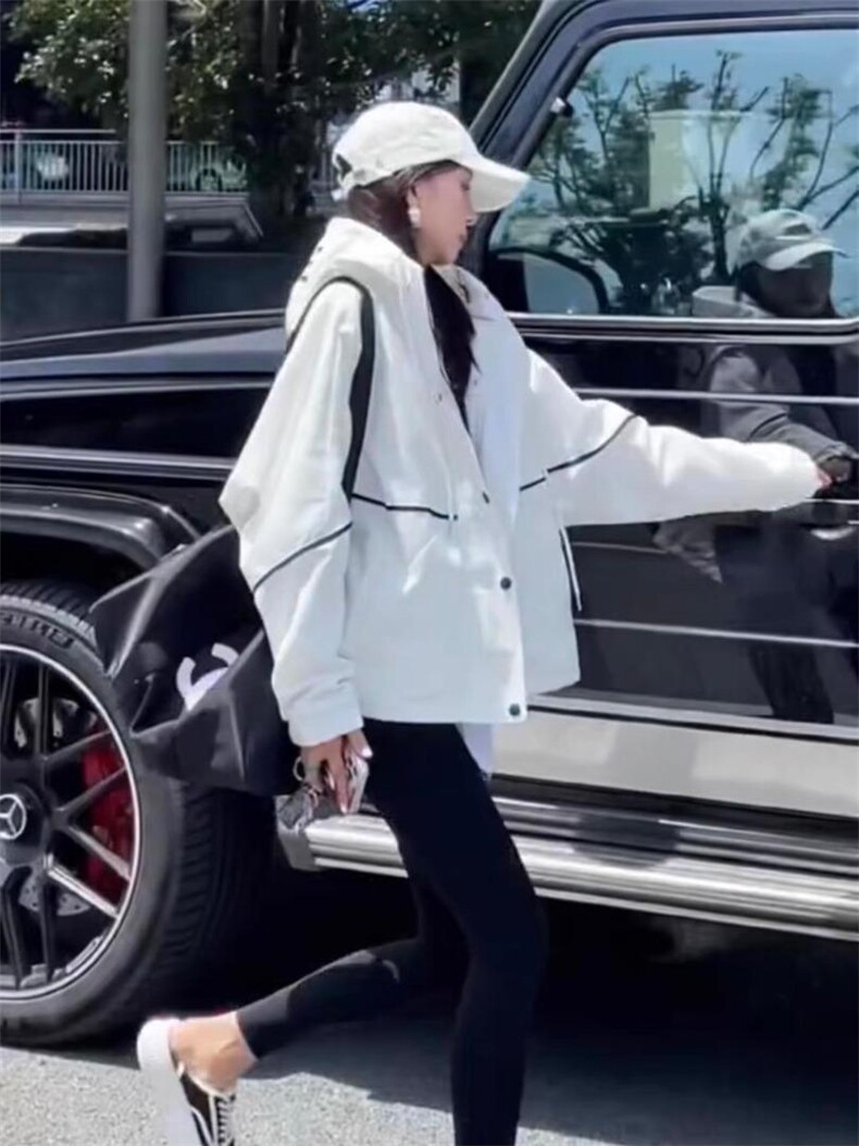 三色俩码，其它，魅影菲怡