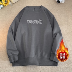 铁灰色