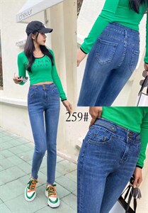 牛仔系列，牛仔产品好与不好取决于水洗，我纳影水洗技术，,其它,纳影