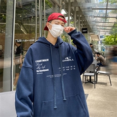 藏青色