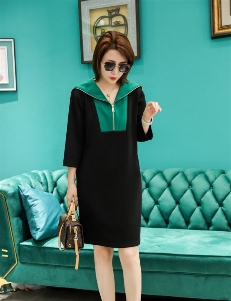 雪飞诗 HZXFS150993