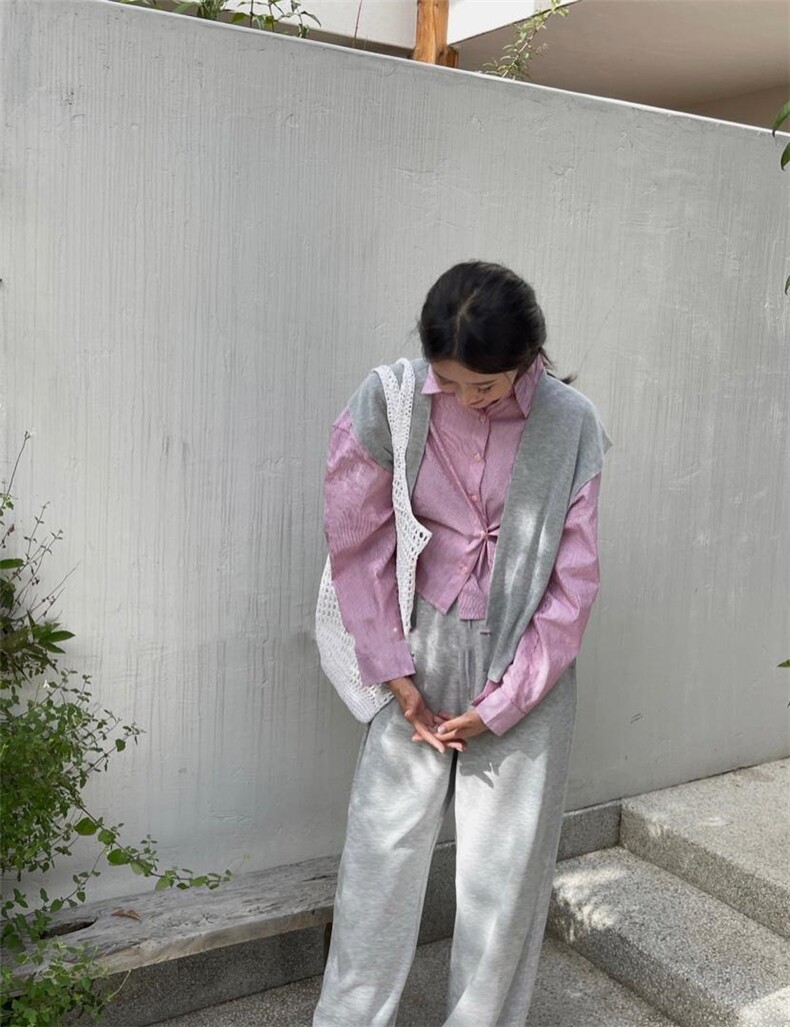 【现货】欧货两件套，其它，悠奈尔