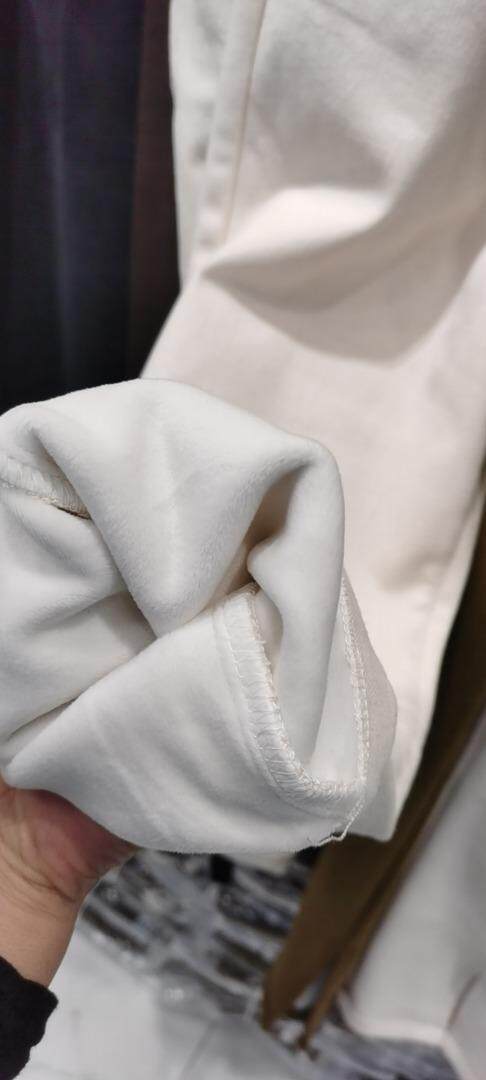 冬季新款，加绒洗水，M,L,XL,XXL，其它，杭悦