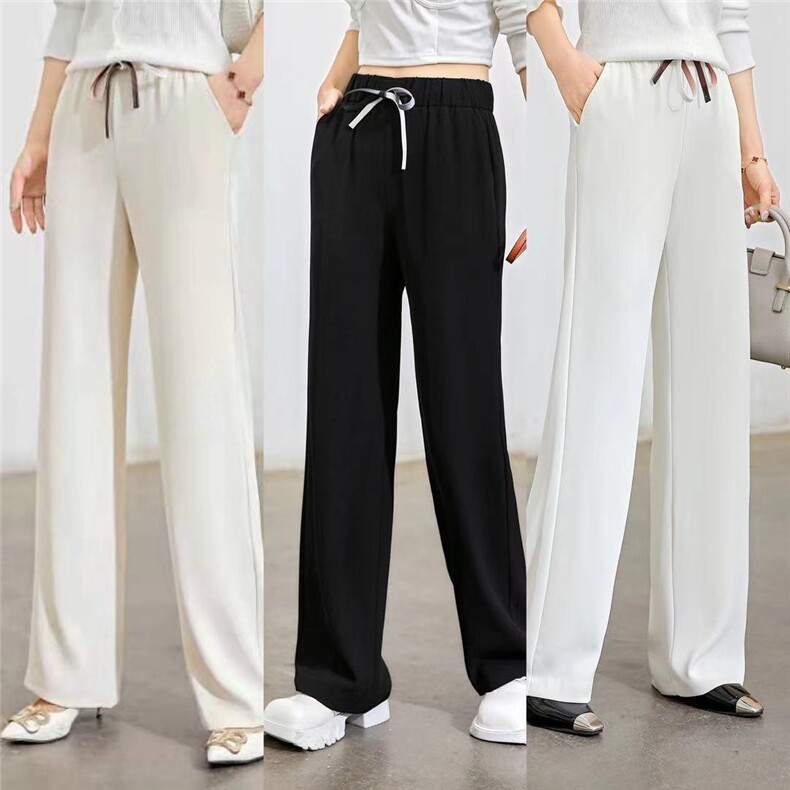 夏款新款多多，欢迎前来选购。，其它，千野美子