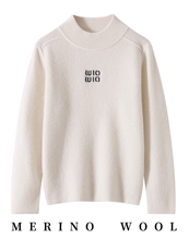 男女通用儿童长袖百搭时尚,童装儿童羊毛衫,牧戎奢羊绒, 男女通用儿童长袖百搭时尚,童装儿童羊毛衫,牧戎奢羊绒,