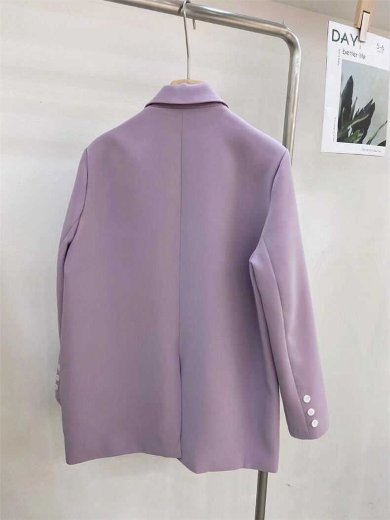 Lico&co(1F) LICOCO1F151675